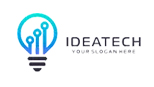 Idea Tech