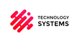 Technology Systems