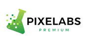 Pixlabs