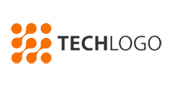 Tech Logo